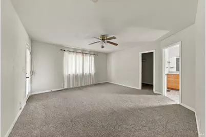 19028 Coyle Springs Road, Hidden Valley Lake, CA 95467 - Photo 25