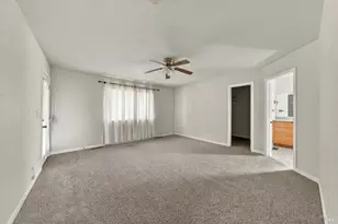 19028 Coyle Springs Rd, Hidden Valley Lake, CA 95467 - Photo 25