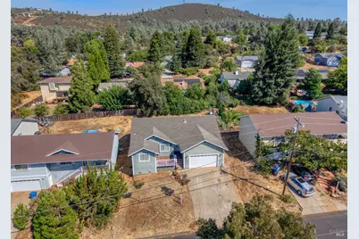 19028 Coyle Springs Road, Hidden Valley Lake, CA 95467 - Photo 37