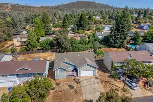 19028 Coyle Springs Rd, Hidden Valley Lake, CA 95467 - Photo 37