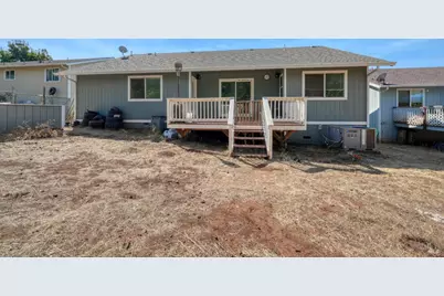 19028 Coyle Springs Road, Hidden Valley Lake, CA 95467 - Photo 33