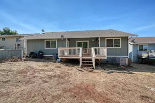 19028 Coyle Springs Rd, Hidden Valley Lake, CA 95467 - Photo 33