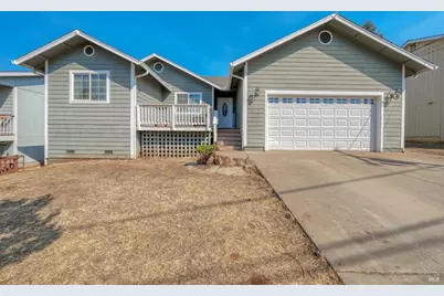 19028 Coyle Springs Road, Hidden Valley Lake, CA 95467 - Photo 3