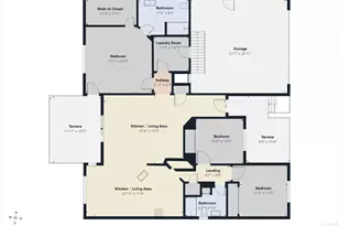 19028 Coyle Springs Rd, Hidden Valley Lake, CA 95467 - Photo 43