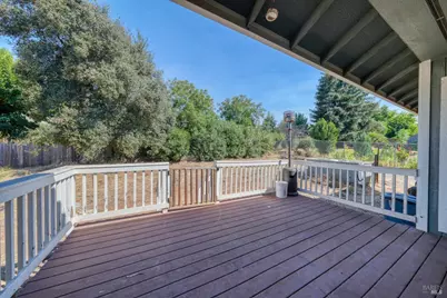 19028 Coyle Springs Road, Hidden Valley Lake, CA 95467 - Photo 31