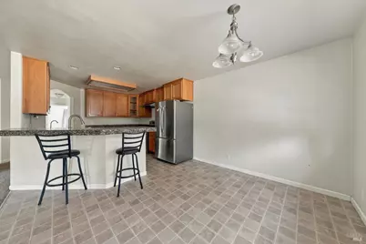 19028 Coyle Springs Road, Hidden Valley Lake, CA 95467 - Photo 17