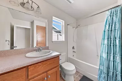 19028 Coyle Springs Road, Hidden Valley Lake, CA 95467 - Photo 23