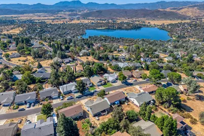 19028 Coyle Springs Road, Hidden Valley Lake, CA 95467 - Photo 39