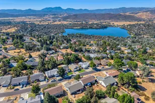 19028 Coyle Springs Rd, Hidden Valley Lake, CA 95467 - Photo 39