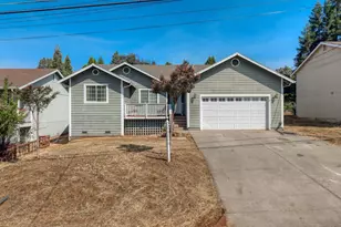 19028 Coyle Springs Rd, Hidden Valley Lake, CA 95467 - Photo 1