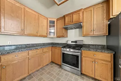 19028 Coyle Springs Road, Hidden Valley Lake, CA 95467 - Photo 15