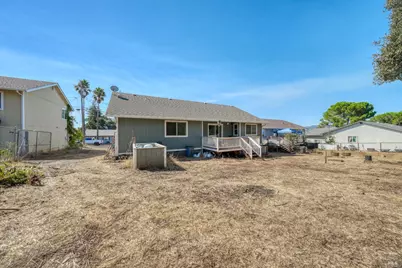 19028 Coyle Springs Road, Hidden Valley Lake, CA 95467 - Photo 35