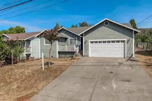19028 Coyle Springs Rd, Hidden Valley Lake, CA 95467 - Photo 5