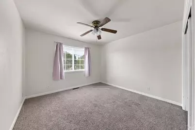 19028 Coyle Springs Road, Hidden Valley Lake, CA 95467 - Photo 21