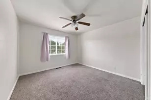 19028 Coyle Springs Rd, Hidden Valley Lake, CA 95467 - Photo 21
