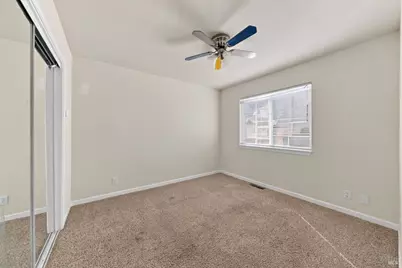 19028 Coyle Springs Road, Hidden Valley Lake, CA 95467 - Photo 19