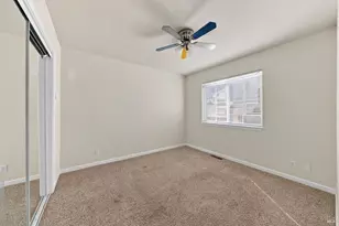 19028 Coyle Springs Rd, Hidden Valley Lake, CA 95467 - Photo 19
