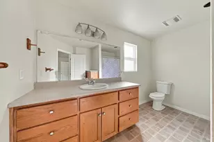19028 Coyle Springs Rd, Hidden Valley Lake, CA 95467 - Photo 27