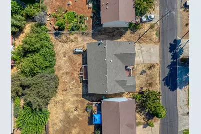 19028 Coyle Springs Road, Hidden Valley Lake, CA 95467 - Photo 41
