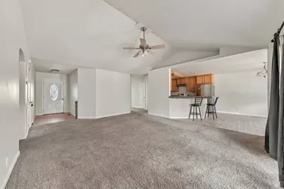 19028 Coyle Springs Road, Hidden Valley Lake, CA 95467 - Photo 11