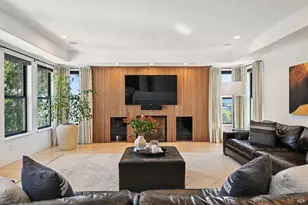 7 Sea View Dr, San Rafael, CA 94901 - Photo 5