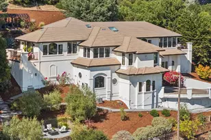 7 Sea View Dr, San Rafael, CA 94901 - Photo 1
