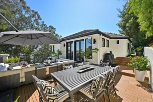 7 Sea View Dr, San Rafael, CA 94901 - Photo 13
