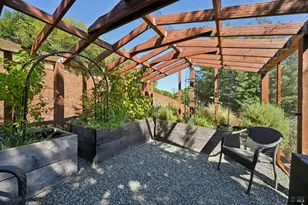 7 Sea View Dr, San Rafael, CA 94901 - Photo 33