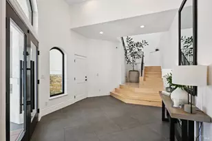 7 Sea View Dr, San Rafael, CA 94901 - Photo 3