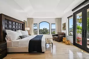 7 Sea View Dr, San Rafael, CA 94901 - Photo 19