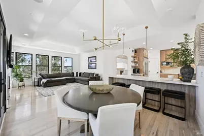 7 Sea View Drive, San Rafael, CA 94901 - Photo 9
