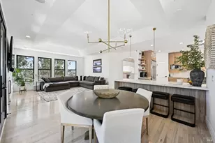 7 Sea View Dr, San Rafael, CA 94901 - Photo 17