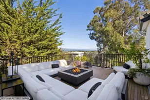 7 Sea View Dr, San Rafael, CA 94901 - Photo 11