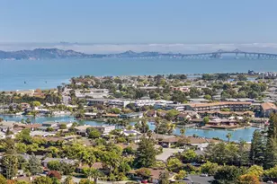 7 Sea View Dr, San Rafael, CA 94901 - Photo 35