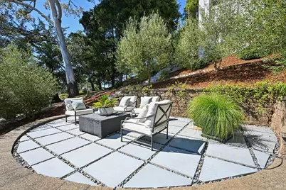 7 Sea View Drive, San Rafael, CA 94901 - Photo 31