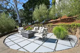7 Sea View Dr, San Rafael, CA 94901 - Photo 31