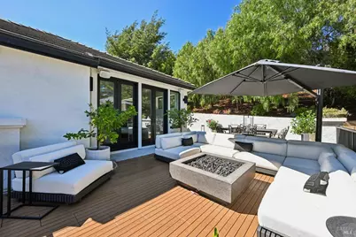 7 Sea View Drive, San Rafael, CA 94901 - Photo 29