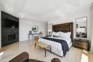 7 Sea View Dr, San Rafael, CA 94901 - Photo 21