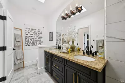 7 Sea View Drive, San Rafael, CA 94901 - Photo 27