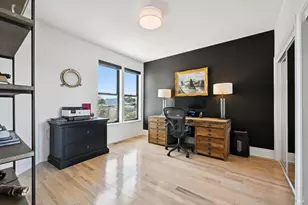 7 Sea View Dr, San Rafael, CA 94901 - Photo 27