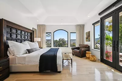 7 Sea View Drive, San Rafael, CA 94901 - Photo 15