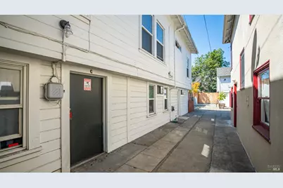 1160 Powell Street, Oakland, CA 94608 - Photo 55
