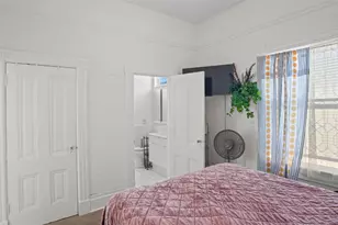 1160 Powell St, Oakland, CA 94608 - Photo 31