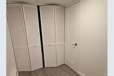 1160 Powell Street, Oakland, CA 94608 - Photo 57