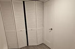 1160 Powell St, Oakland, CA 94608 - Photo 57
