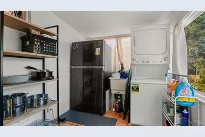 1160 Powell Street, Oakland, CA 94608 - Photo 33