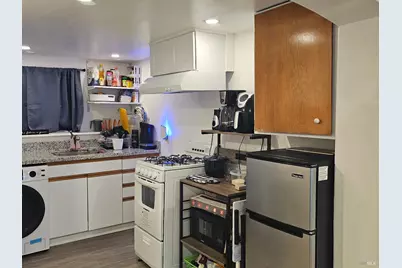 1160 Powell Street, Oakland, CA 94608 - Photo 59