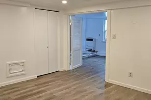 1160 Powell St, Oakland, CA 94608 - Photo 39