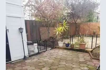 1160 Powell Street, Oakland, CA 94608 - Photo 51