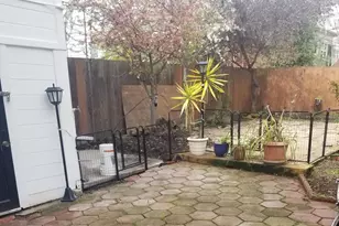1160 Powell St, Oakland, CA 94608 - Photo 51